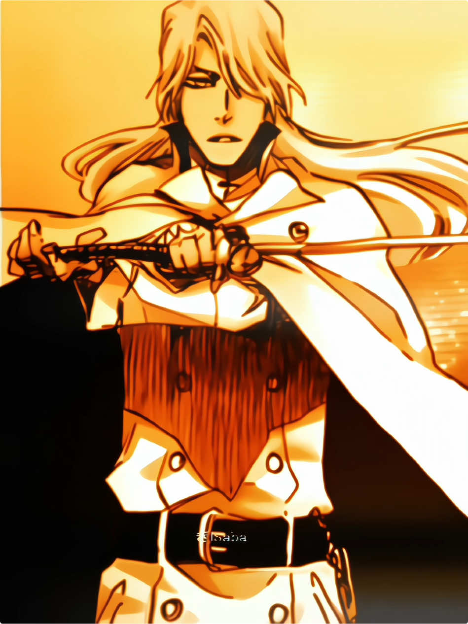 IB: @rrin ྀི #jugram #bleach #jugramhashwalth #cour2 #bleachmanga #mangaedit #jugramedit #sabaedits #fy #foryou #viralvideo #viral #global #edit #anime #fyp #animeedit #anitok #tybw #quincy #germany #trend