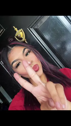 Wake me up insiddddde