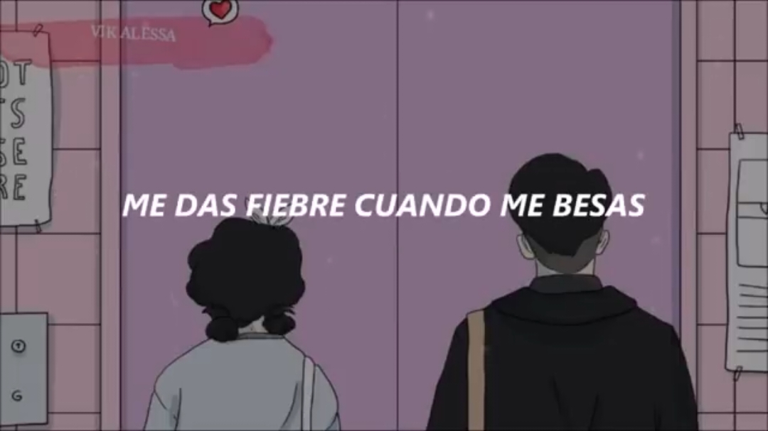 #fever #fiebre #peggylee #musica #letras #pedidos #tik_tok #foryoupage❤️❤️ #paratiiiiiiiiiiiiiiiiiiiiiiiiiiiiiii #cancionesparadedicar #music #musicadelrecuerdo 