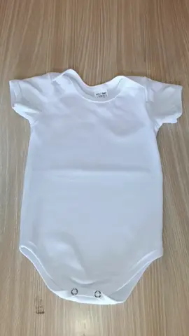 bory de bebê, confeccionado no tecido de suedine um conforto para seu bebê 🍼 ❤️ . #bory #foryou #costurar #viral #foryoupage❤️ #Bebeseguro 