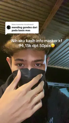 Membalas @Azzahraau0 