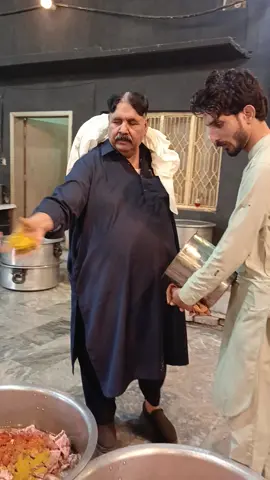 # Ustad# Javed sahab#