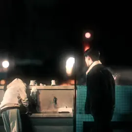 It's 3rd of december #twentyfivetwentyone #yijin #naheedo #kdramaedits #kdrama #fyp #foryou #viral #explore #foryoupage 