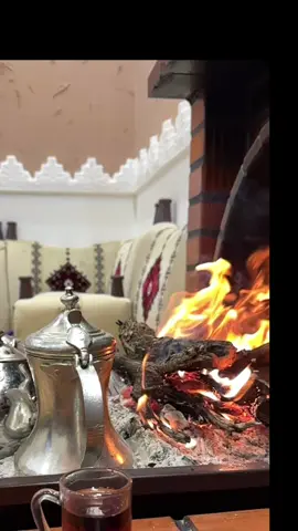 #محمد_بن_فطيس #fyp #foryou #viral #tiktok #trending #capcut #حايل 