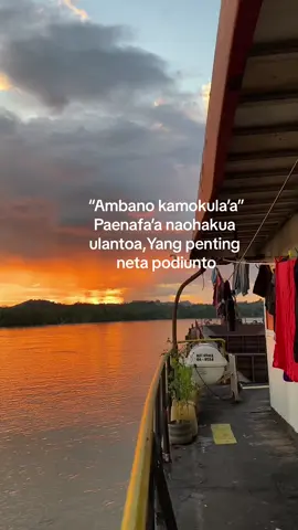 #butontenggah😊 #butonstory #butonpride🏝 #muna #anakrantau #pesungaipunyacerita #lewatberandafyp 