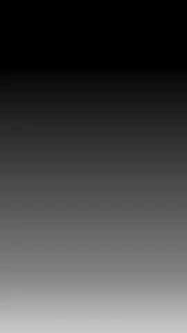 #JJCapCut #CapCut #fypage #xcyzba 