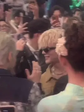 #captainboy #hoangducduy #rhyder #nguyenquanganh  cre vid : justforcaptainboy, pea.1403 