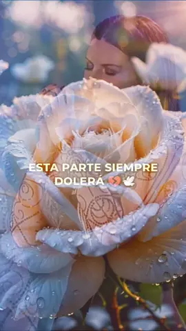 #CapCut #peru🇵🇪  #paratiiiiiiiiiiiiiiiiiiiiiiiiiiiiiii #misqueridosangelitos 🕊️💯💕💖 #siemprelosrecordaremos 🥺😥👼🏻 #laurapausini #encambiono #fypシ゚ #unbesograndehastaelcielo😘🕊️ #tik_tok #tiktokviral #tiktokviralvideo #viral_video #frasesyreflexiones #motivacional 