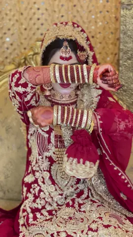 Kashee’s kingdom Lahore 💕💄