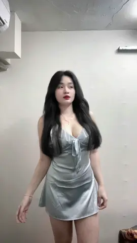 Dc:@Quỳnh giao🍁