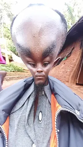 #WarpedWorld #buwenge #jinja #kampala #england #africa #kadama #england #america #tiktokuganda #rwanda #shaggy #tiktok 