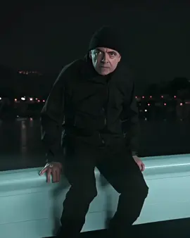 Mr.Bean (Rowan Atkinson) - Johnny English - Edward Maya Vika Jigulina - Stero Love _ Edit #mrbeanfunny #rowanatkinson #johnnyenglish #edit #comedyvideo #viralvideos #SpyComedy #HilariousSpy #BritishHumor #SecretAgentFail #ComedyAction #silentcomedy #awr_editzz##foryouu#videoviral#trendingvideo#treanding#onemillionaudition#farcry#gaming#jonnyenglish#johnyenglish#mrbeancomedy#comedyvideos