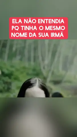 #tiktokcriador #tiktoknews #maisvisualização #filmesmaisassistidos #tiktokviral #fyyyyyyyyyyyyyyyy #maisvistostiktok 