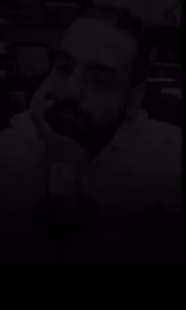 الخذلان💔#جو #جو_موسي #المتحدث_الرسمي_باسم_العظمه_جو #الخذلان #الخذلان_ياتي_من_الكل💔🥀 