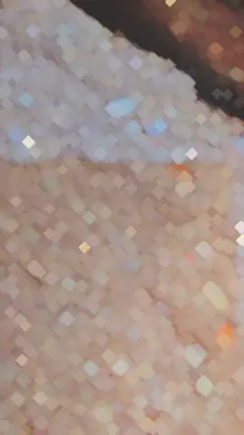 #CapCut #شعب_الصيني_ماله_حل😂😂 #تصميمي #تصويري_احترافي_الاجواء👌🏻🕊😴 