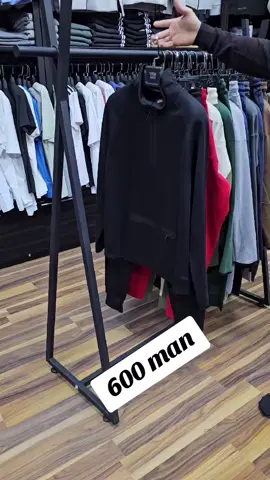 #ykm sport : tel 650512