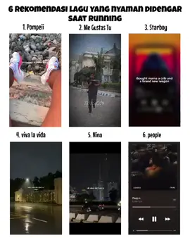 ib@katakangabutt @xxgirls02 @yudonenohai @caram3llss @d_x4ne @zxylov #Running #pompeii #megustastu #starboy #vivalavida #ninafeast #people #fyppppppppppppppppppppppp #fypgakni #fypdong #bismillahfyp 