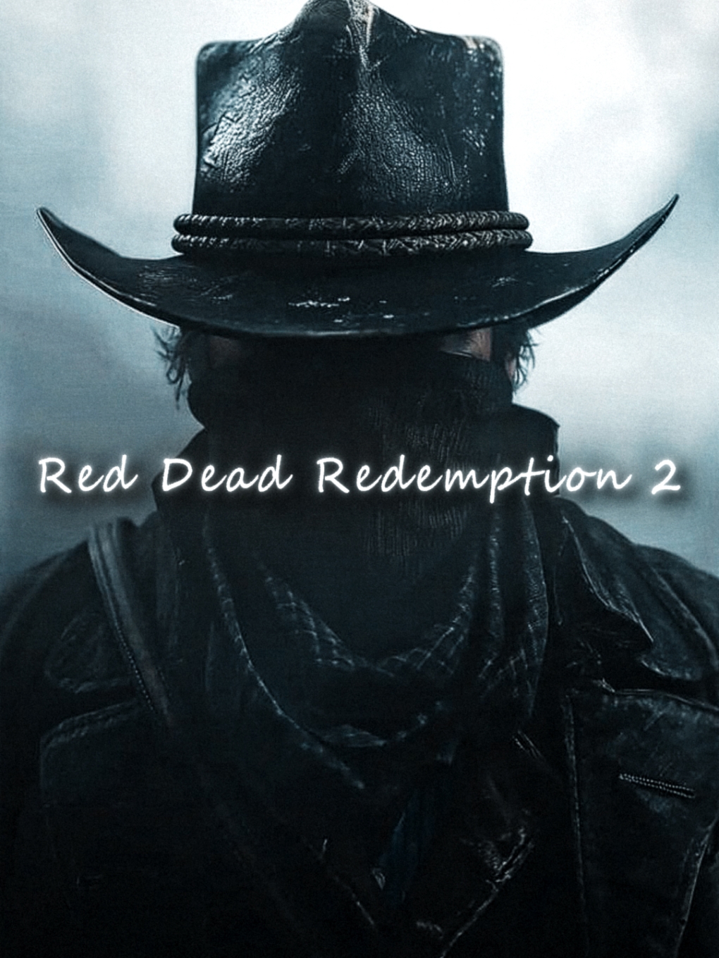 #RDR2 in 1 Minute | Audio: mine (you can find it on my yt channel) | #reddeadredemption #reddeadredemption2 #reddeadredemption2edit #vanderlindegang #rdr2edit #arthurmorganedit #hoseamatthews #dutchvanderlinde #edit EVERYTHING FAKE, IT IS A VIDEO GAME