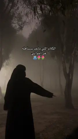 🫂❤️❤️#إكسبلور #fyppppppppppppppppppppppp #CapCut #foryou #مالي_خلق_احط_هاشتاقات #تنومة #النماص #عسير #fyp #الشرقية #الرياض #أبها #اخواتي #عشوائيات #يوميا 