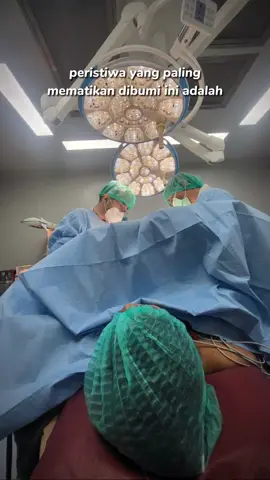 walaupun melahiran dg SC juga perempuan itu hebat berani melahirkan dg SC berkali² dan masih harus melanjytkan hidupnya demi anak2nya #CapCut 