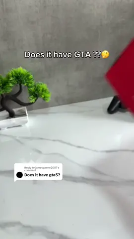 Replying to @jamesgamer2007 does it? 🤔#retrogames #retrogaming #retroconsole #projector #miniprojector #christmas 