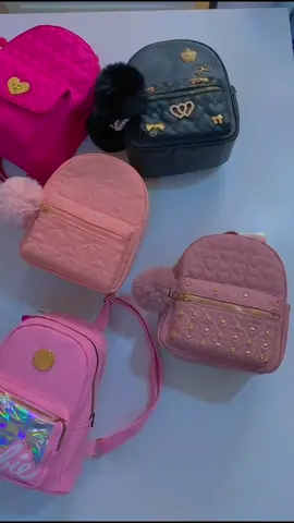 Classy & unique girls bags From one year onwards #kampala_tiktokers #uganda #kampala #baby #girls #girl #babiesoftiktok #babylove