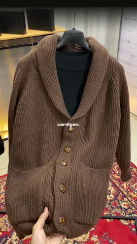 inst : rang.studios #рангстудиос #стиль #кардиган 