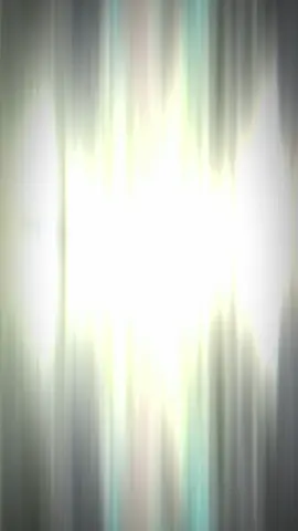 Sắp vào mùa tết rồi mọi người ơi #aodai #aodaitet #xhuonggggg🐰 