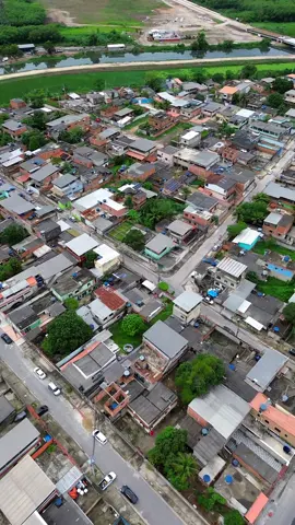 Assim nosso bairro vai cada vez mais progredindo! 🤩#CapCut #duquedecaxias #caxias #pilar #drone #urbanexploring  #explore 