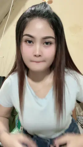 Jangan galau, solusinya tetap dangdutan 🤣#viralditiktok 