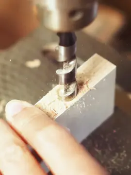 #woodworking #woodwork #woodworkingprojects #woodworkingskills #wood 