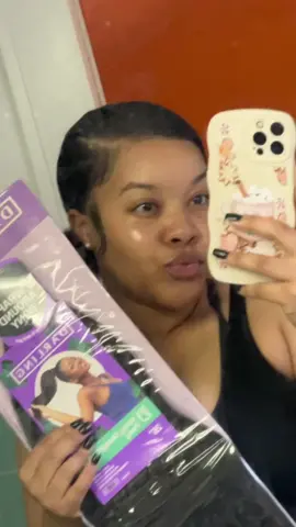 GRWM for my model sister’s wedding 🫶🏽🤎 #grwm #themerajanae #weddingguest #grwmforawedding 