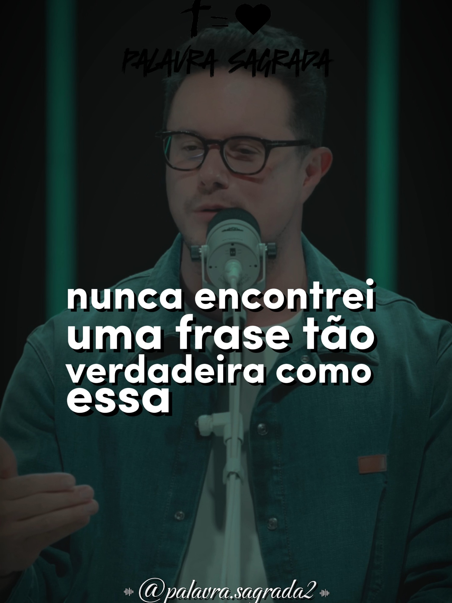 Frase verdadeira 💭 - #deiveleonardo #mensagemdodia #reflexão #statuswhatsapp #mensagemdedeus