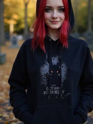 VEGAN STATEMENT FASHION