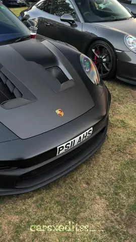 Porsche 😮‍💨 #gt3rs #porsche #porsche911 #porscheclub #carros #edit #911 