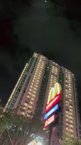 #fyp #djmeysha #djcentil #djmadura #djviral #viraltiktok 