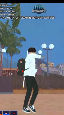 DRILL WAKKK#TikTokAwardsID #fypage #samp #mlbb #freefire #fyppppppppppppppppppppppp #aquadulu #alokhamil #elitcees😝🤙 #FREFIRE #fyp #drill 