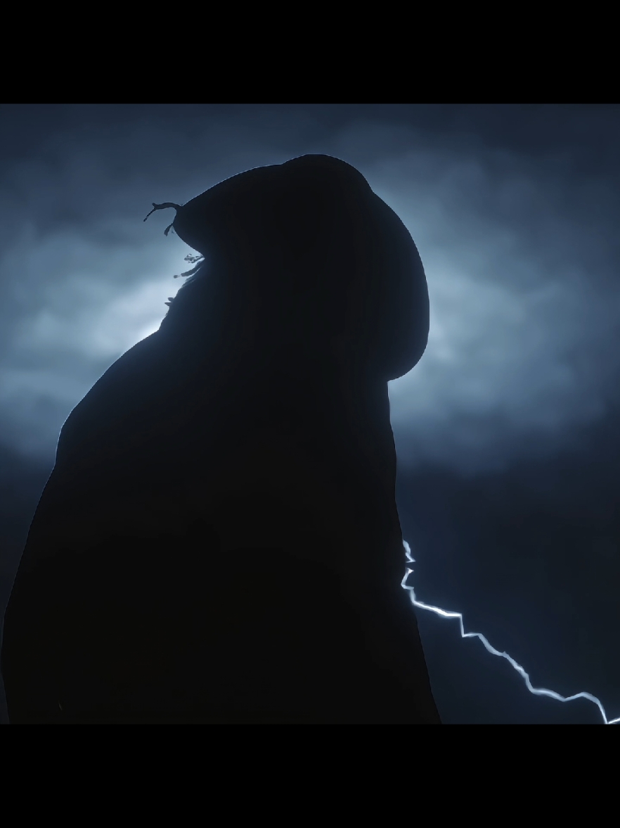 Arthur's aura is unmatched 🔥 #arthurmorgan #rdr2 #reddeadredemption2 