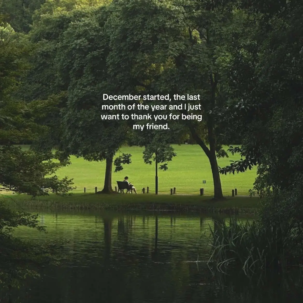 #fy #fyp #Love #iloveyou #foryoupagе #Relationship #lovequotes #hopelessromantic 