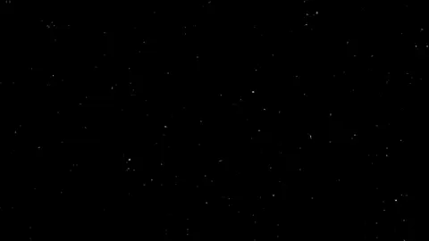 كــلـهــم بـصـلـنـي فـــيــك✨🖤..                                                                                                                                  #viral #رضا_البحراوي #موال #روقان #رضاالبحراوي #ترند #استوريات #foryoupag #ترندات_تيك_توك #مصمم_فيديوهات🎬🎵 #fyyyyyyyyyyyyyyyy #الشعب_الصيني_ماله_حل😂😂 #فيديوهاتي_تصاميمي🎶🎬 #elkiady_official #fypシ #fypシ゚viral🖤tiktok #تصميمي #fyp 