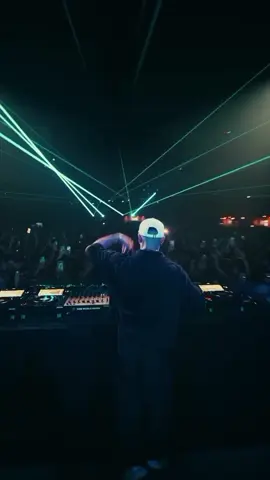 PARTY_SENTAK_ONE_DROP_(NOVEN_ATULOLON) #fyppppppppppppppppppppppp #djremix #dlsstory #clearness #timurstory 