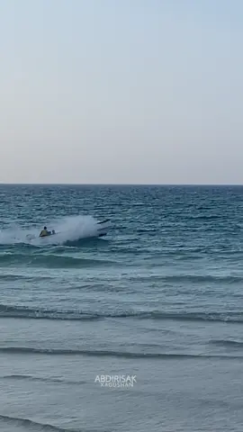 Ninmaan Badd ku safrin Ma safrin #dhuludug🇸🇱💪 #somalia🇸🇴 #hagushaan #murcanyo #traveltiktokvideos #badda #traveltiktok #viralvideos 