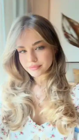 #في هذا اليوم قمررر#yazan #aliona #fyp #اليونا #زايان #explore #حامل #يزن 