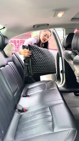 Đệm giường treo ô.tô#thegioiphukienoto #xuhuong #videoviral #demgiuongngu #demgiuongoto #demgiuongtreosauxeoto #demgiuongnamxehoicaocap #demgiuongngudaxehoi 