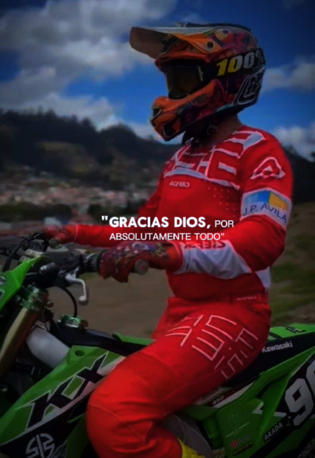 #CapCutMotivacional #viral_video #flypシ #fyp #paratiiiiiiiiiiiiiiiiiiiiiiiiiiiiiii #motivacional #Dios #motocross #motorcycle 