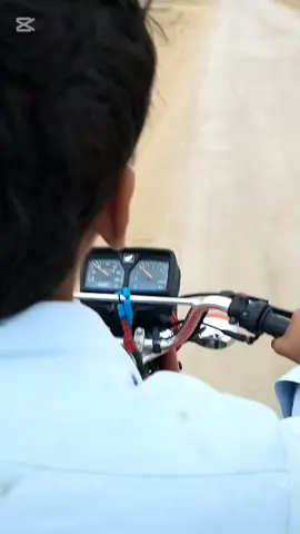 #❤️❤️❤️❤️❤️❤️❤️❤️❤️❤️❤️❤️❤️❤️❤️ #foryou #❤️❤️❤️😍❤️❤️❤️❤️👍👍👍💪👍👍 