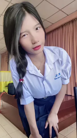 เอาเดดด#พิกัดลับกรุงเทพ #พณิชยการบางนา #07 