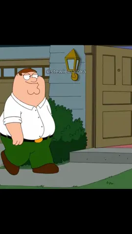 Quagmire já tem tudo I Family Guy pt-br #quagmire #petergriffin #familyguy #fyy