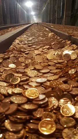 Money, money, may it bring you peace, security, and endless blessings #lawofattraction #abundance #prosperity 