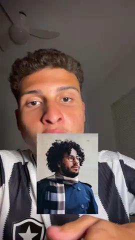 @jumouraoc Infelizmente nao temos tantas noticias sobre o caso #desaparecidos #casosreais 